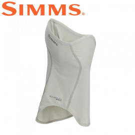 Бафф Simms SunGaiter Aspen